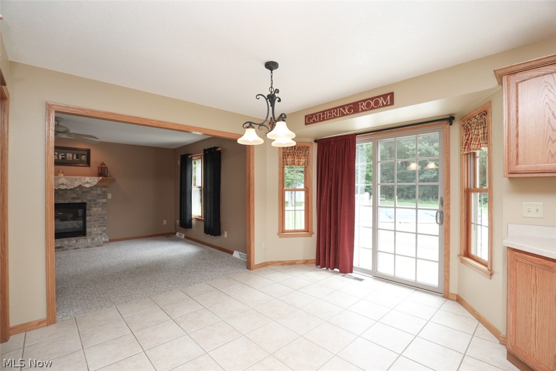 Ridge Lake Dev 02 - Residential