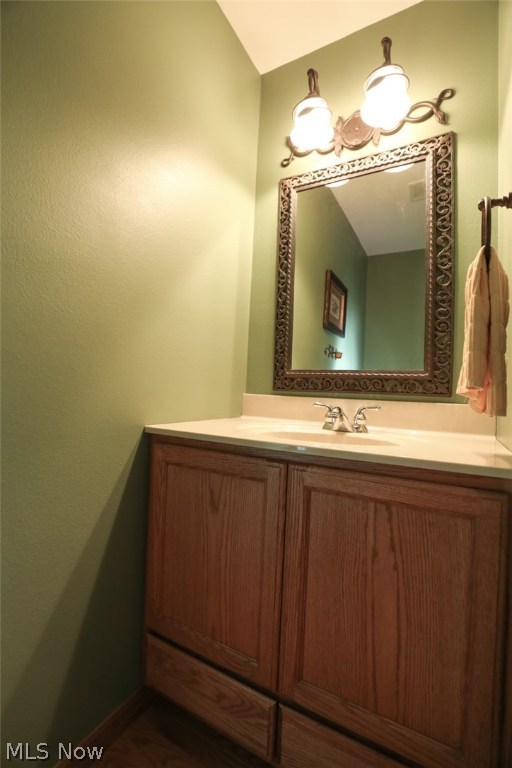 Ridge Lake Dev 02 - Residential