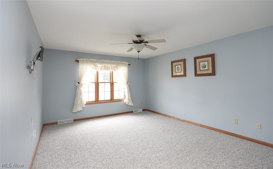 Ridge Lake Dev 02 - Residential