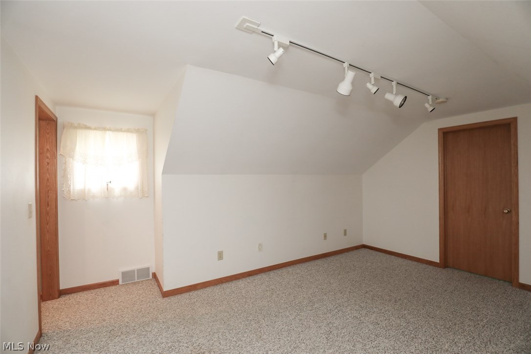 Ridge Lake Dev 02 - Residential