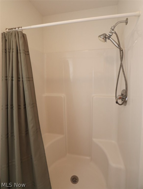 Ridge Lake Dev 02 - Residential