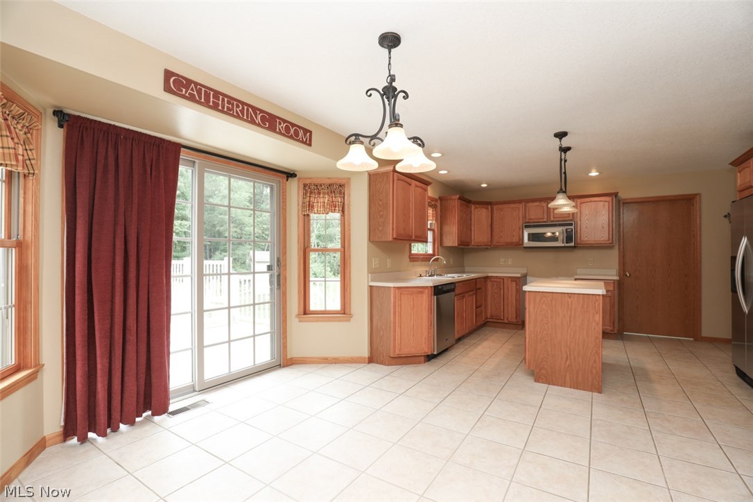 Ridge Lake Dev 02 - Residential