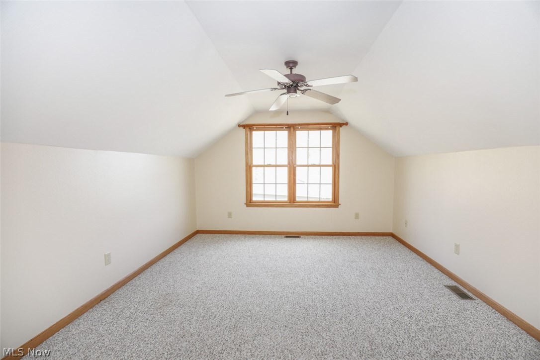 Ridge Lake Dev 02 - Residential