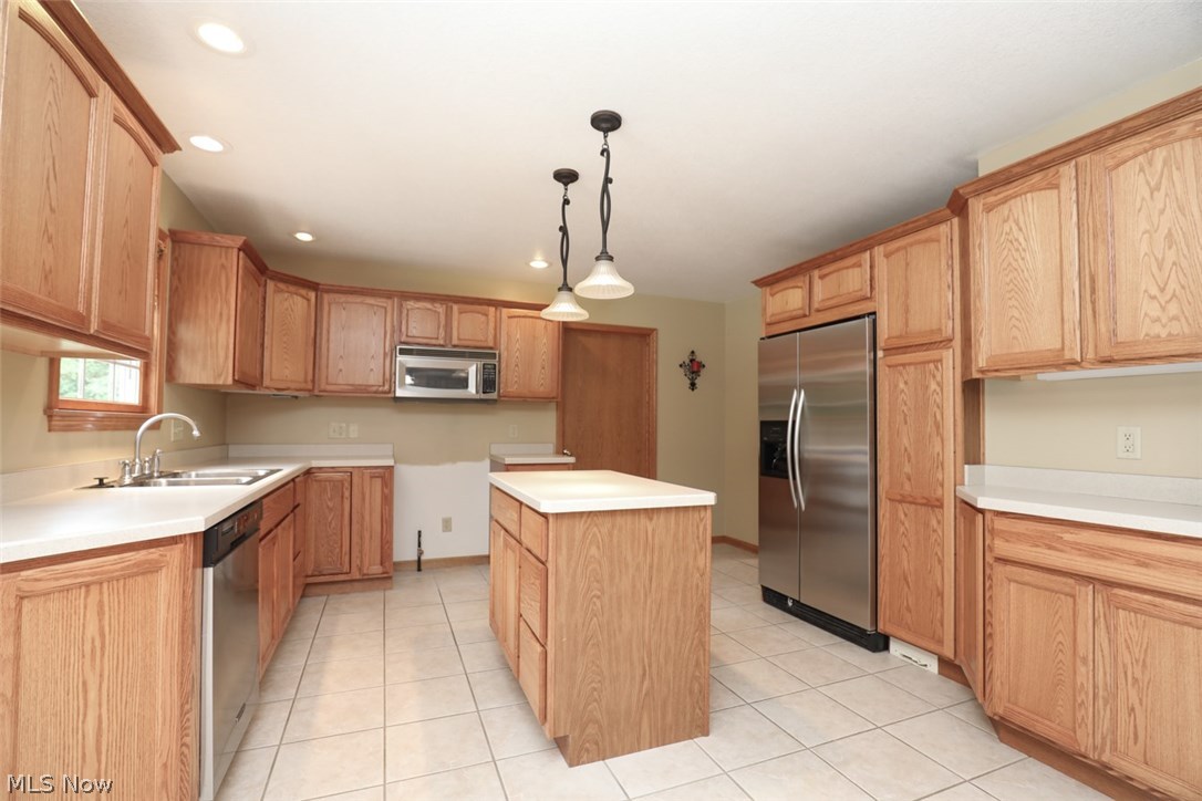 Ridge Lake Dev 02 - Residential