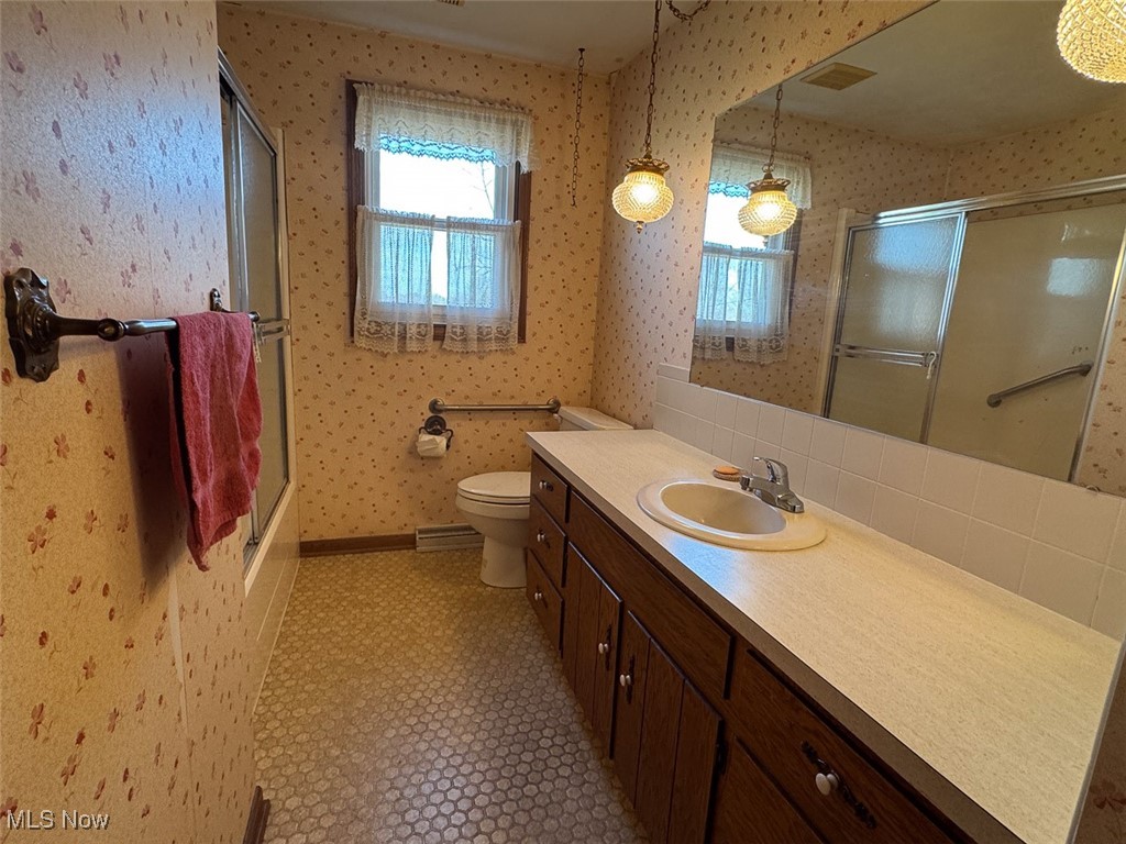 9232 Market Avenue, Hartville, Ohio image 24