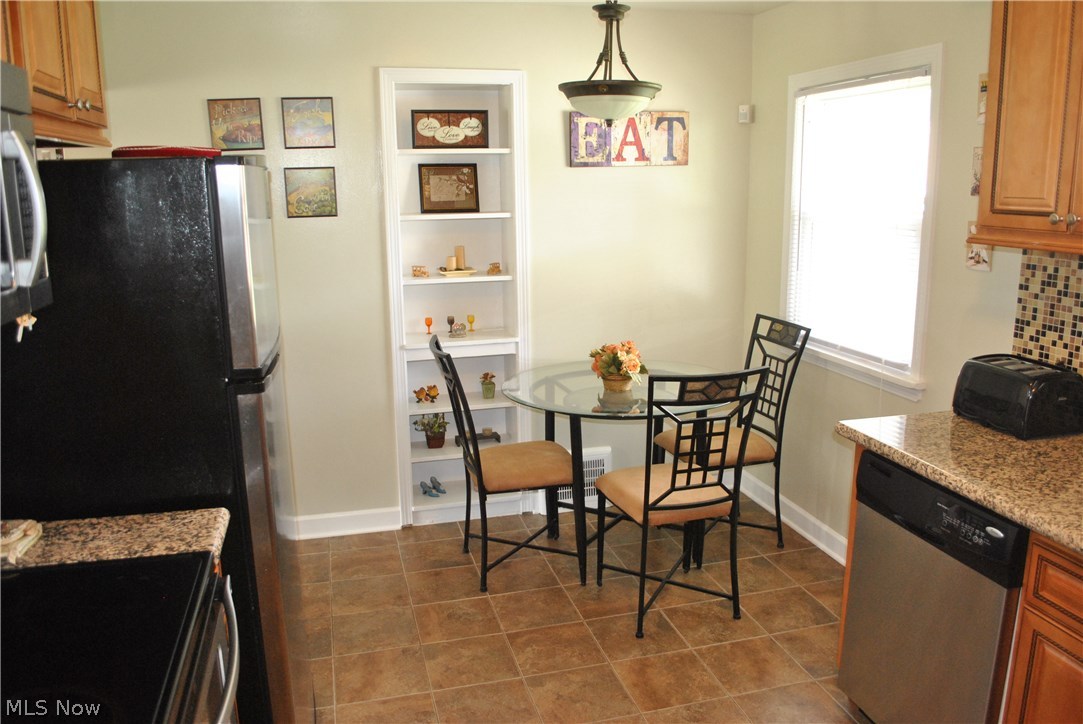 Kares Homes Inc - Residential