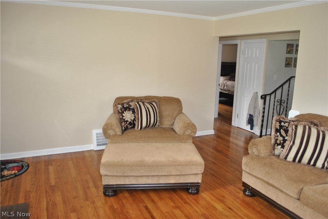 Kares Homes Inc - Residential