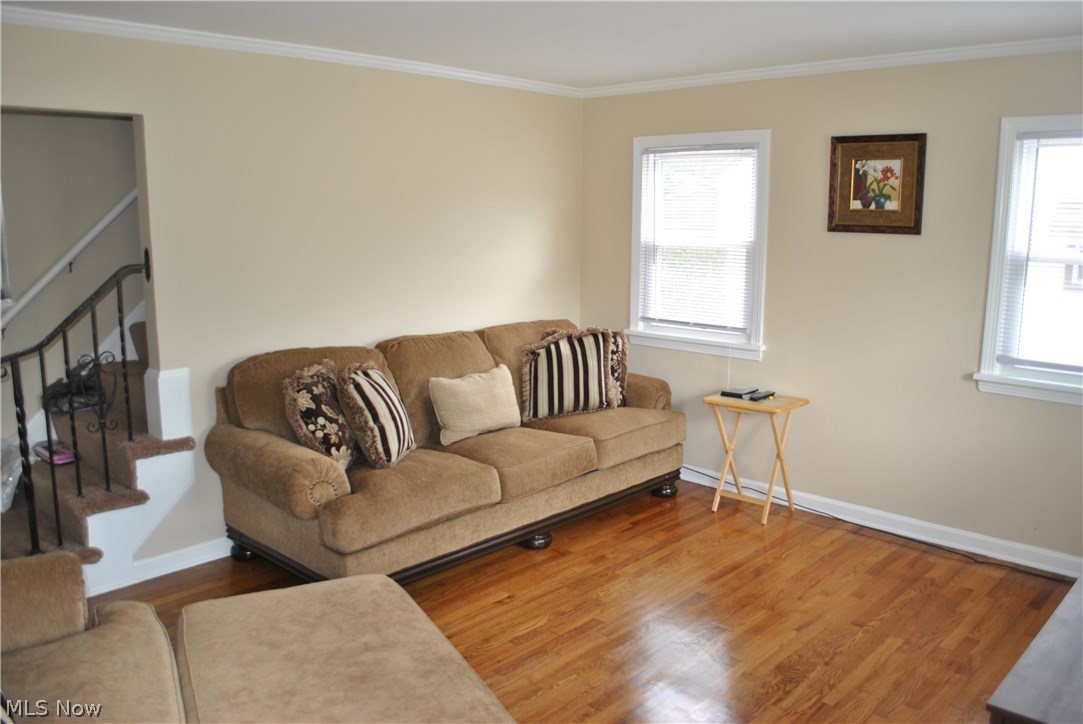 Kares Homes Inc - Residential