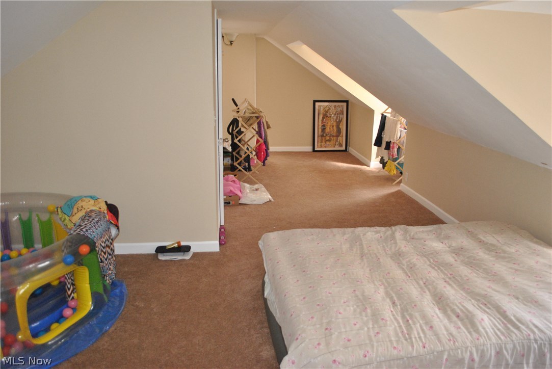 Kares Homes Inc - Residential