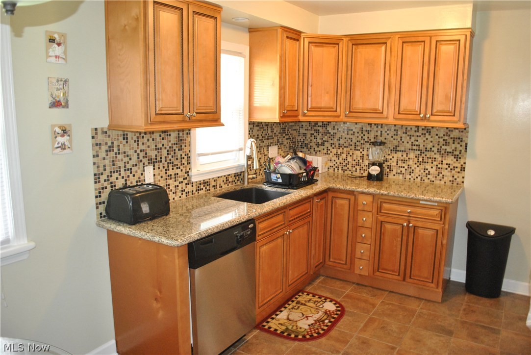Kares Homes Inc - Residential