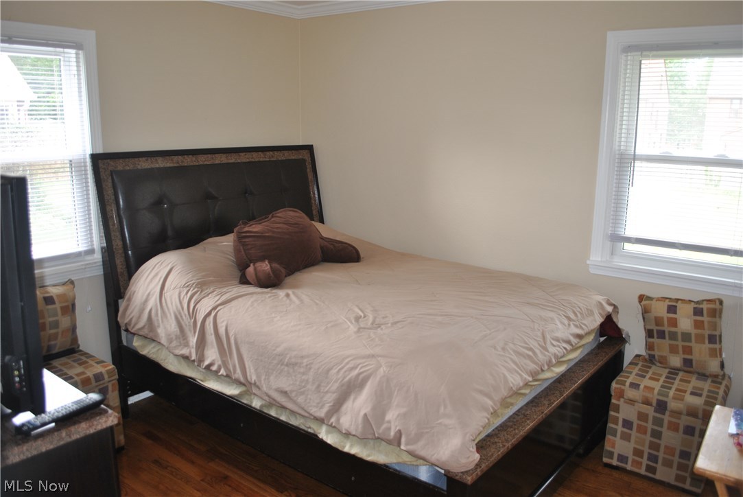 Kares Homes Inc - Residential