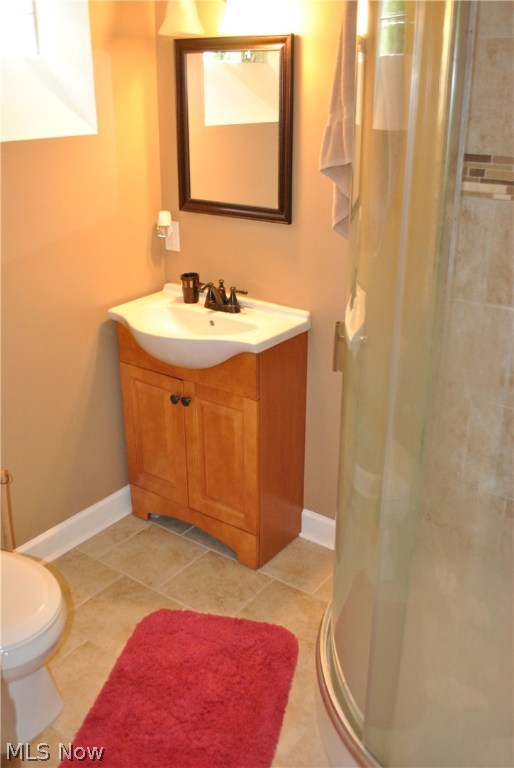 Kares Homes Inc - Residential