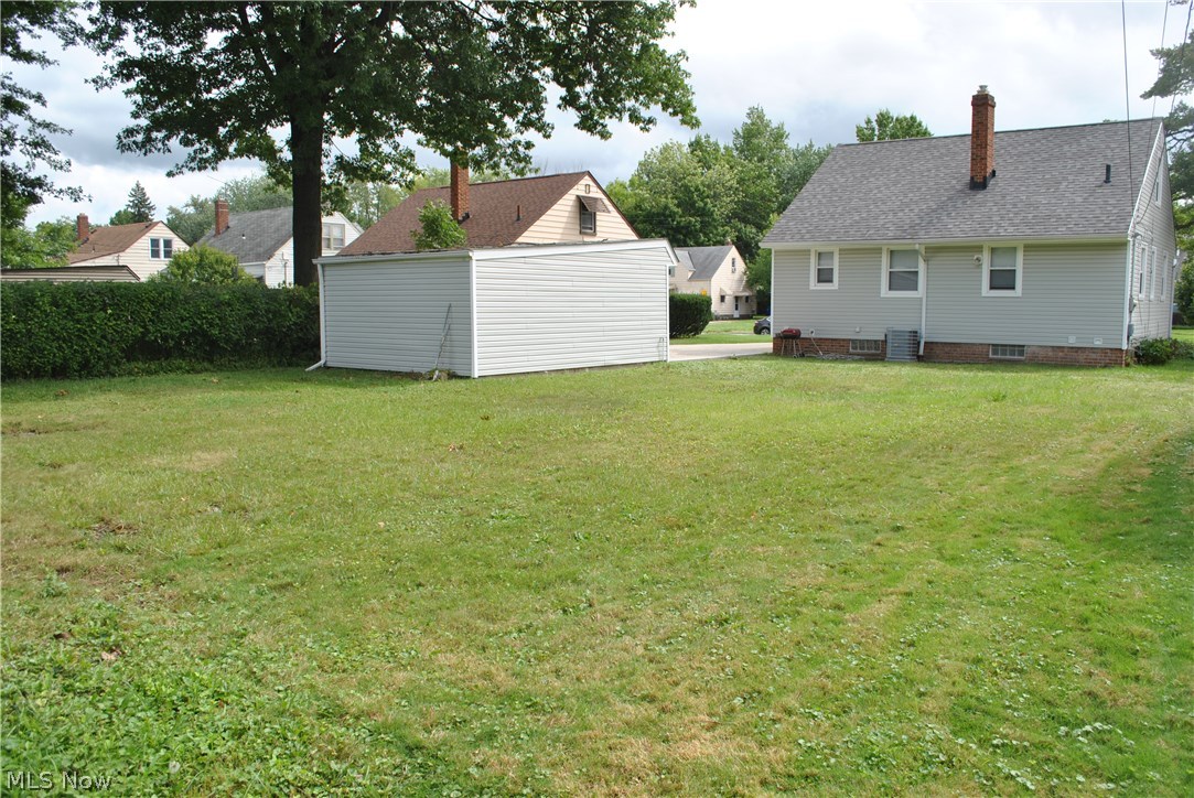 Kares Homes Inc - Residential