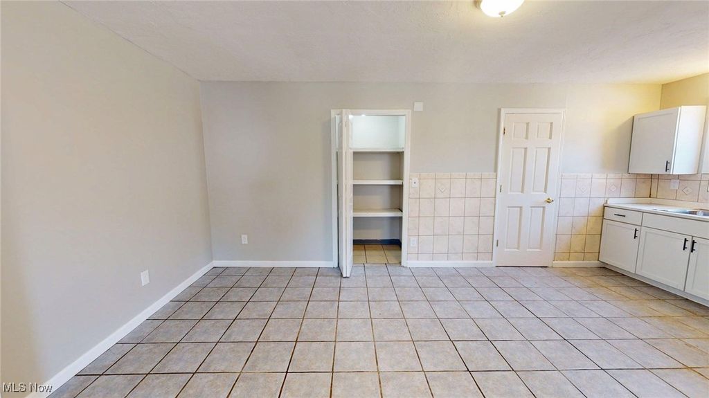 Photo of 7023 Clark Avenue, Cleveland, OH 44102 (MLS # 5181286)