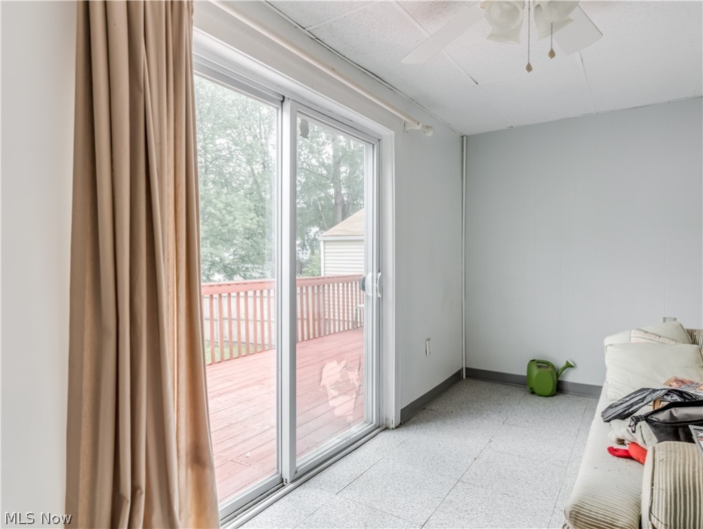 Fairland Heights Allotment - Residential