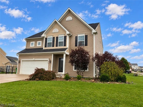 A Hanna HomeFinder account is required to view this listing.