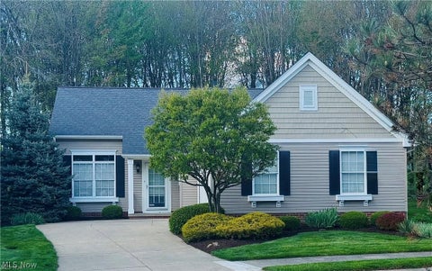Photo for 11221 Peppermint Place