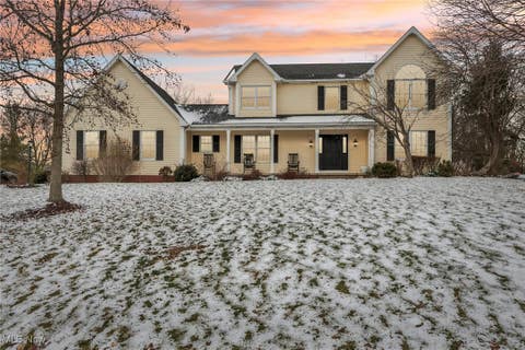 Photo for 2255 Jesse Drive