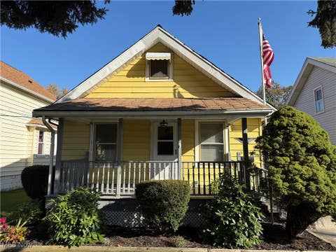 Photo for 3431 W 135th Street
