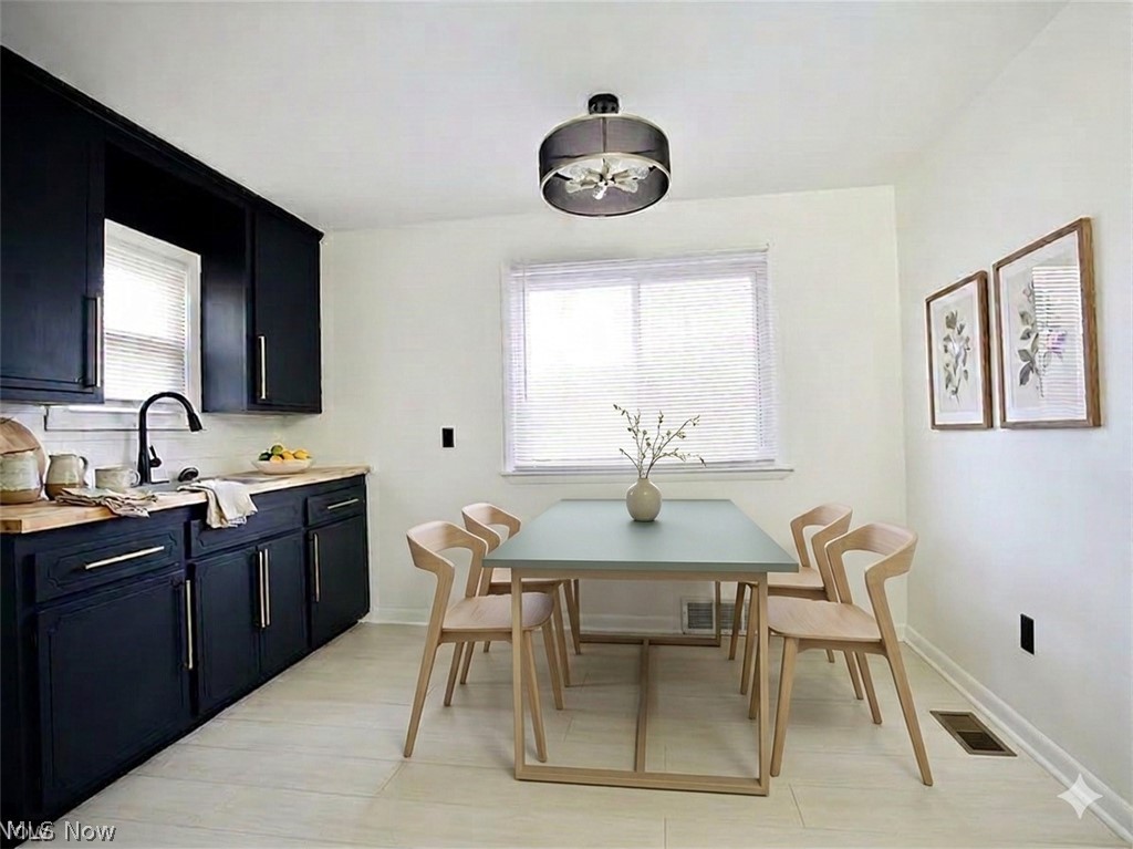 Hathaway Road Sub/A H Blacklid - Residential