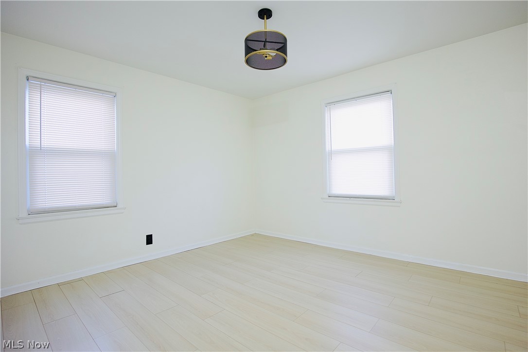 Hathaway Road Sub/A H Blacklid - Residential