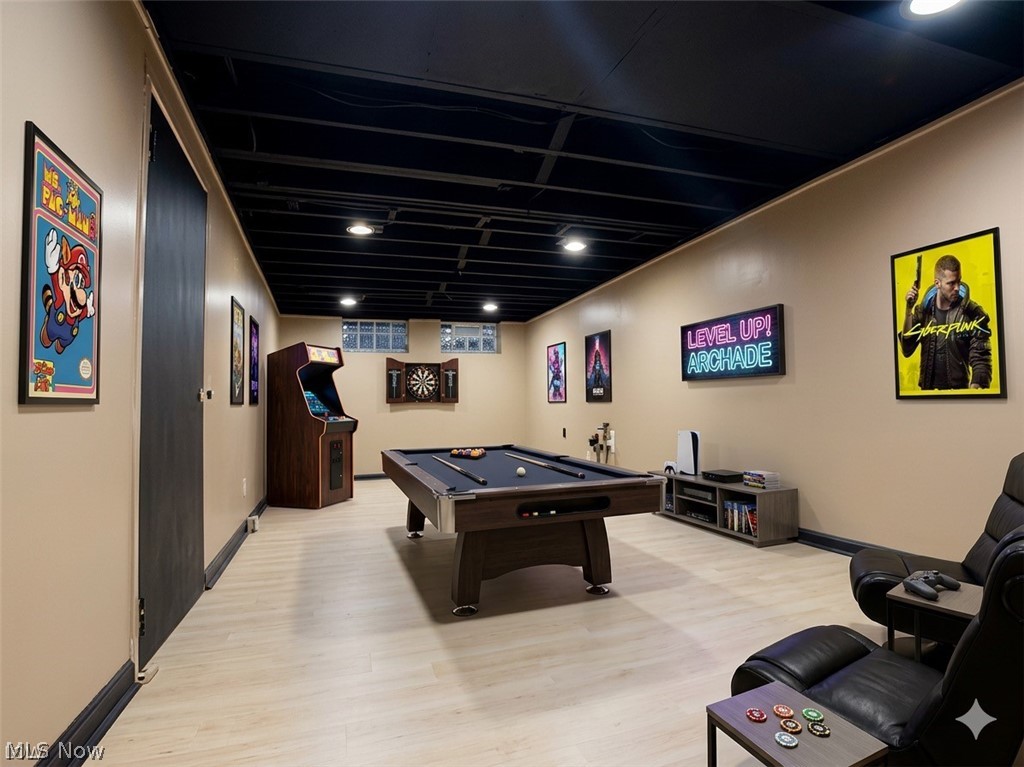 Hathaway Road Sub/A H Blacklid - Residential