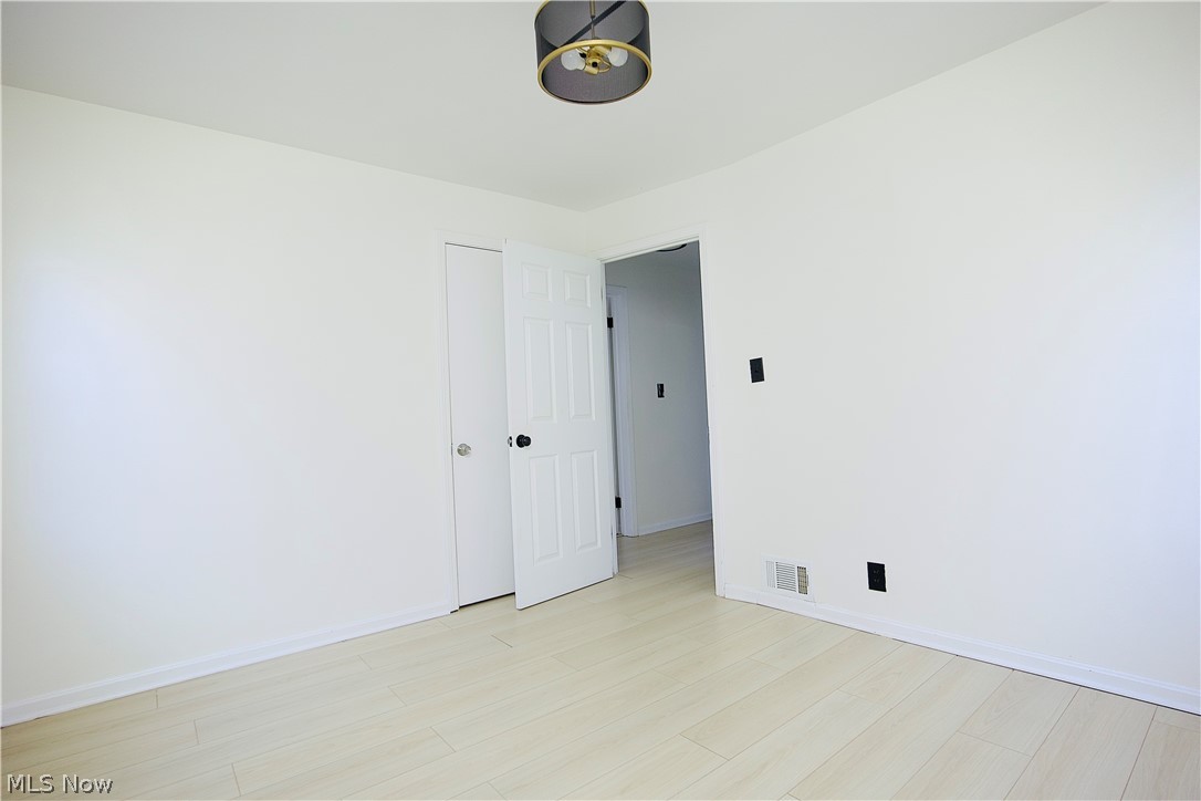 Hathaway Road Sub/A H Blacklid - Residential