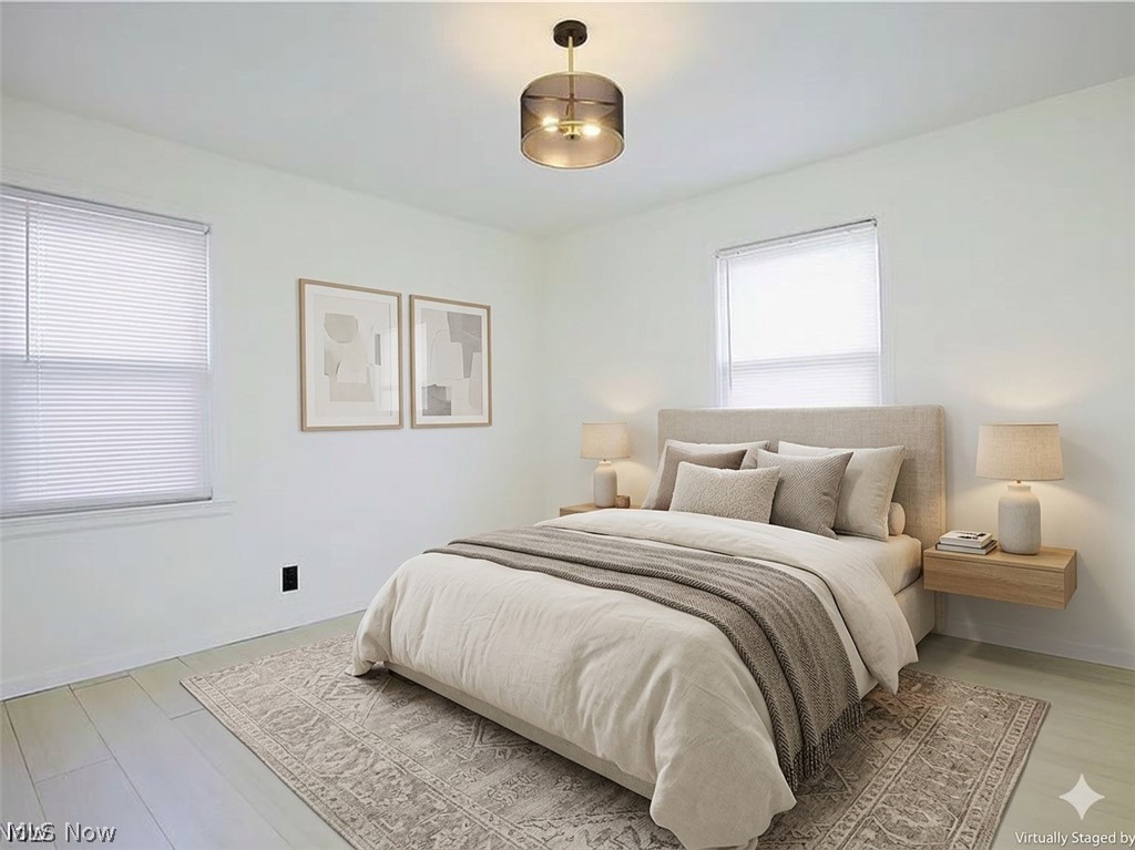 Hathaway Road Sub/A H Blacklid - Residential