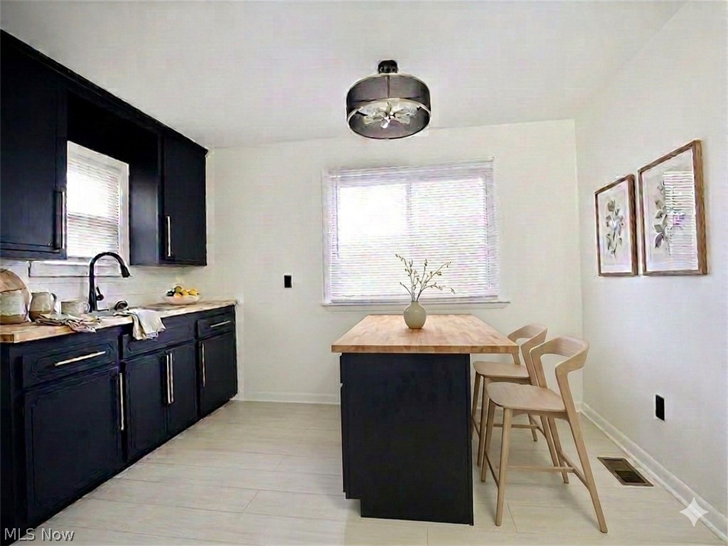 Hathaway Road Sub/A H Blacklid - Residential