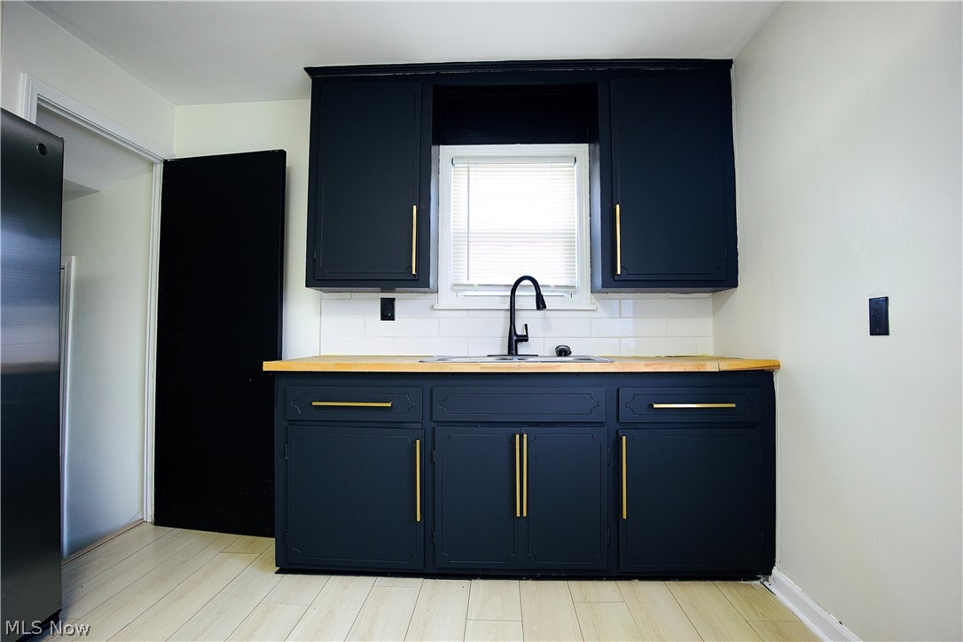 Hathaway Road Sub/A H Blacklid - Residential