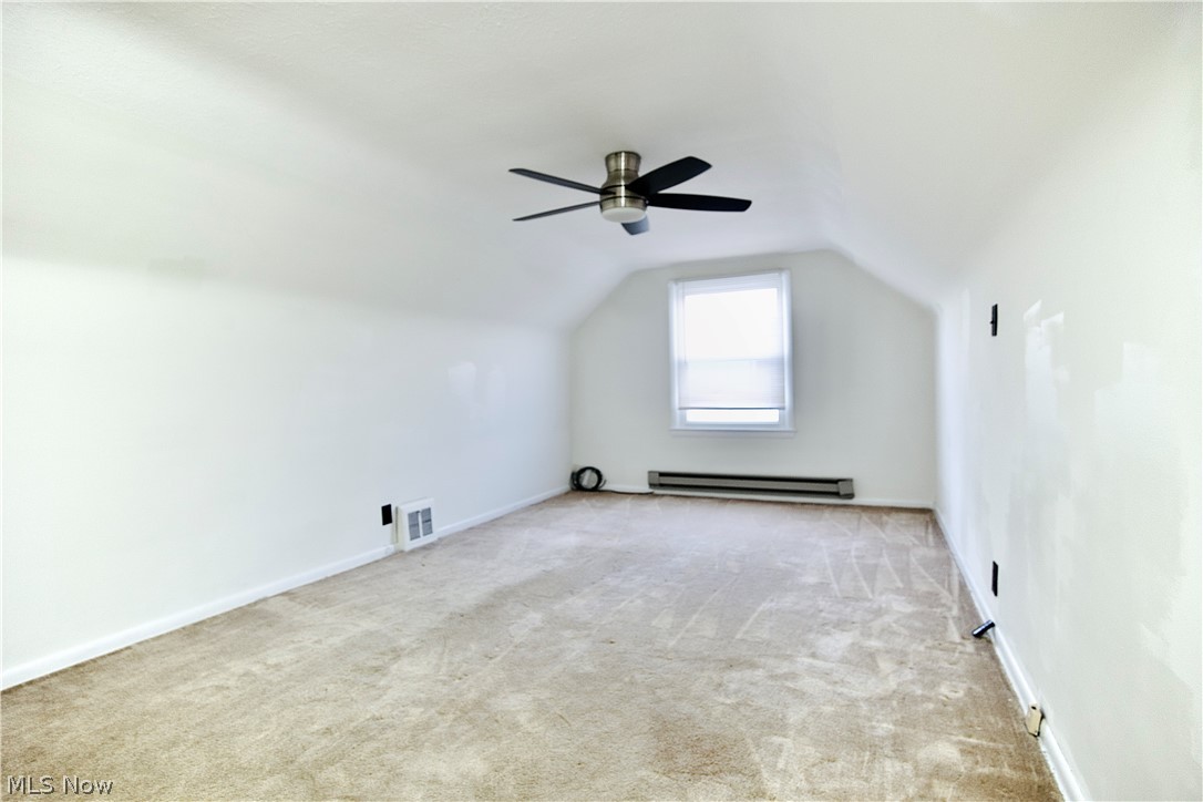 Hathaway Road Sub/A H Blacklid - Residential