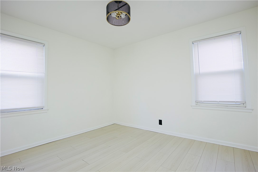 Hathaway Road Sub/A H Blacklid - Residential