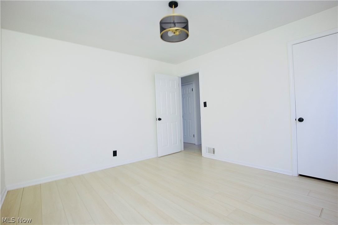 Hathaway Road Sub/A H Blacklid - Residential