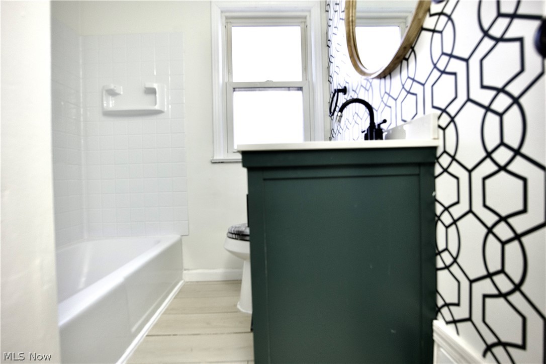 Hathaway Road Sub/A H Blacklid - Residential