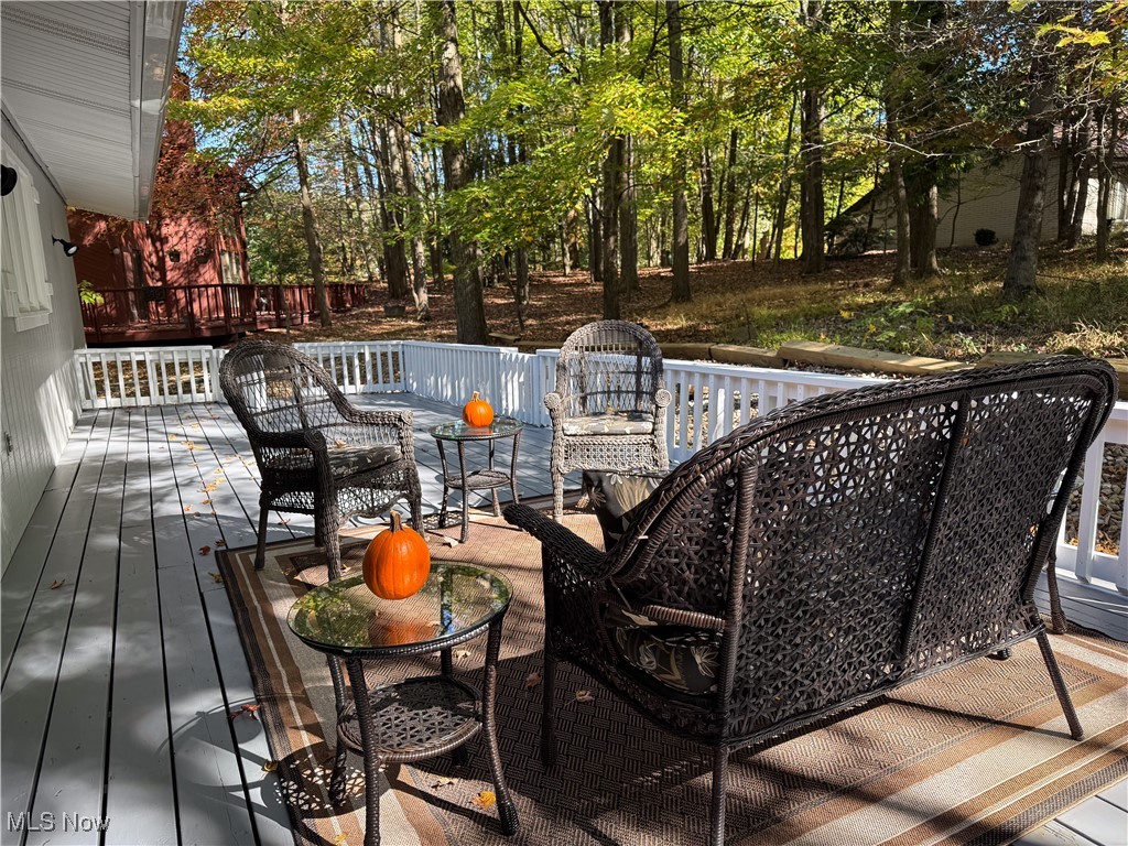 11179 Fawn Meadow Lane