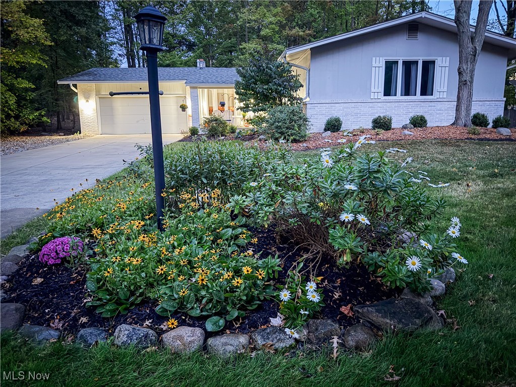 11179 Fawn Meadow Lane