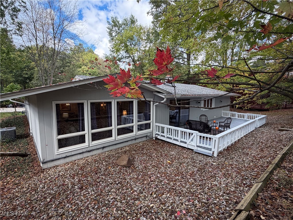 11179 Fawn Meadow Lane