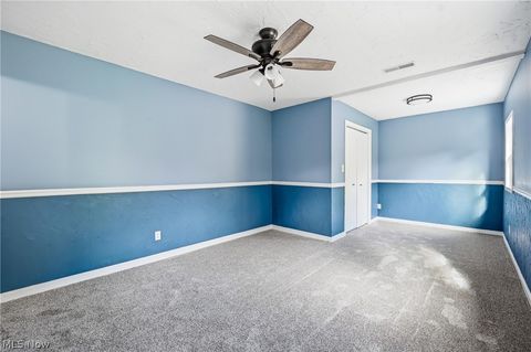 Tiny photo for 13836 Ellsworth Road, Berlin Center, OH 44401 (MLS # 5201901)