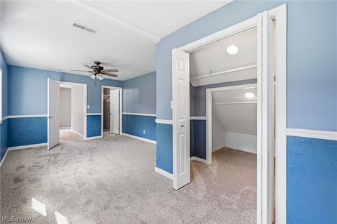 Tiny photo for 13836 Ellsworth Road, Berlin Center, OH 44401 (MLS # 5201901)