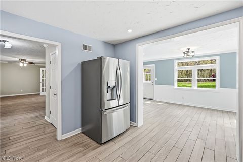 Tiny photo for 13836 Ellsworth Road, Berlin Center, OH 44401 (MLS # 5201901)