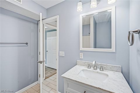 Tiny photo for 13836 Ellsworth Road, Berlin Center, OH 44401 (MLS # 5201901)