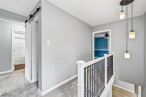 Tiny photo for 13836 Ellsworth Road, Berlin Center, OH 44401 (MLS # 5201901)