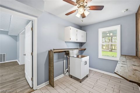 Tiny photo for 13836 Ellsworth Road, Berlin Center, OH 44401 (MLS # 5201901)