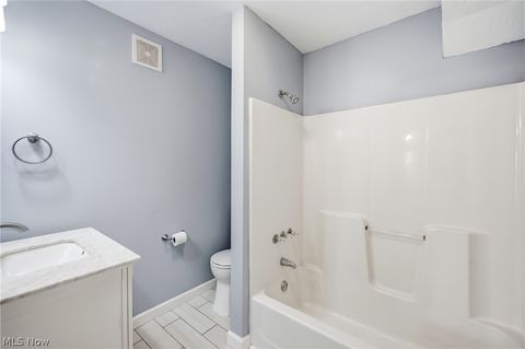 Tiny photo for 13836 Ellsworth Road, Berlin Center, OH 44401 (MLS # 5201901)