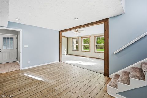 Tiny photo for 13836 Ellsworth Road, Berlin Center, OH 44401 (MLS # 5201901)