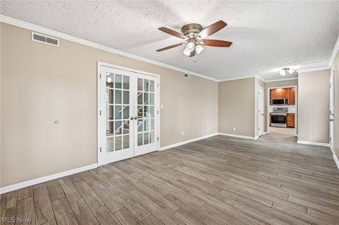 Tiny photo for 13836 Ellsworth Road, Berlin Center, OH 44401 (MLS # 5201901)