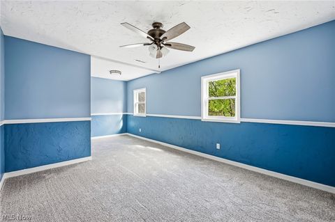 Tiny photo for 13836 Ellsworth Road, Berlin Center, OH 44401 (MLS # 5201901)