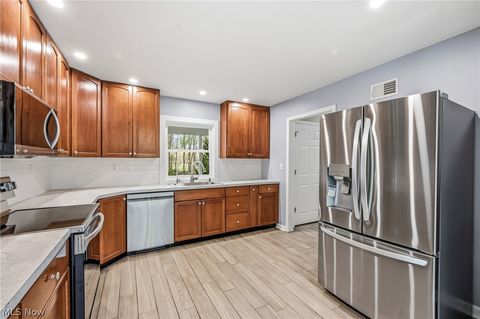 Tiny photo for 13836 Ellsworth Road, Berlin Center, OH 44401 (MLS # 5201901)