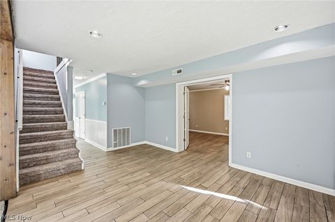 Tiny photo for 13836 Ellsworth Road, Berlin Center, OH 44401 (MLS # 5201901)