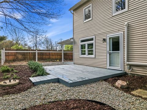 Tiny photo for 13836 Ellsworth Road, Berlin Center, OH 44401 (MLS # 5201901)